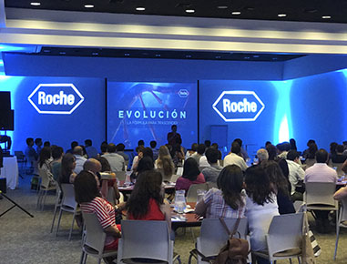 Lorem ipsum dolor sit amet, consectetur adipiscing elit, sed do eiusmod tempor incididunt ut labore et dolore magna aliqua. Ut enim ad minim veniam, quis nostrud exercitation ullamco laboris nisi ut aliquip ex ea commodo consequat