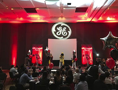 Lorem Ipsum is simply dummy text of the printing and typesetting ndustry. 