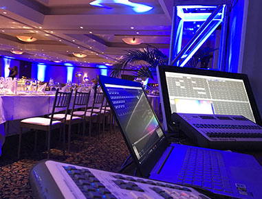 Lorem Ipsum is simply dummy text of the printing and typesetting ndustry.