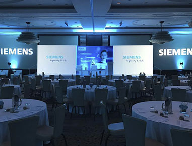 Lorem Ipsum is simply dummy text of the printing and typesetting ndustry. 