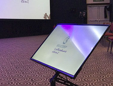 Lorem Ipsum is simply dummy text of the printing and typesetting ndustry. 